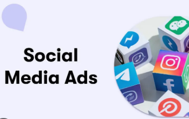 Social Media Ads
