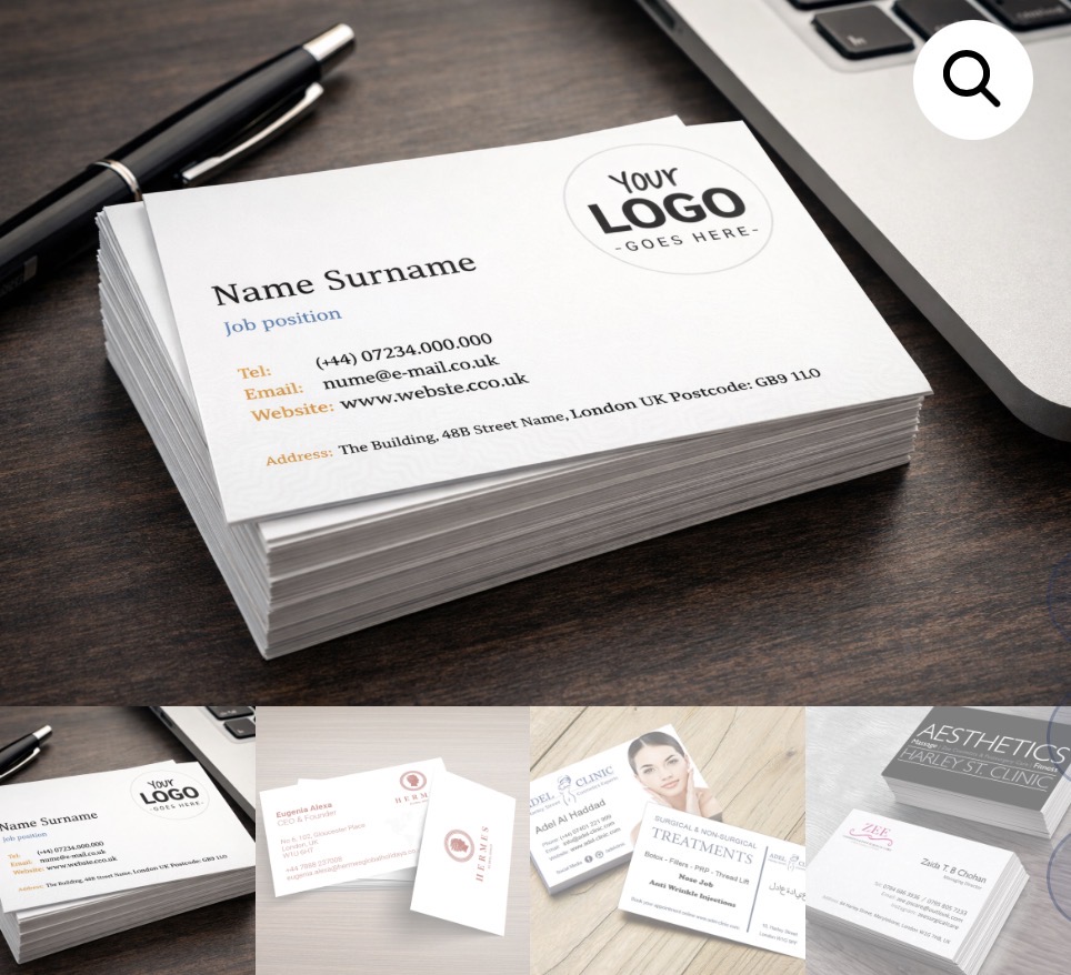 Mi2Design Agency