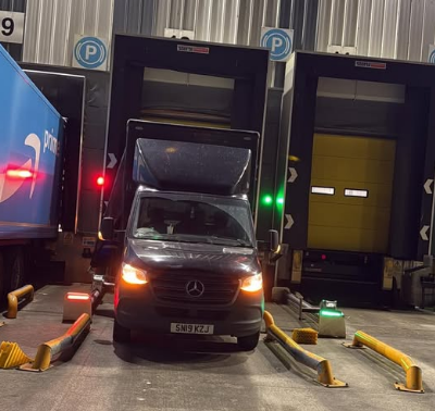 AVB Transport & Removals
